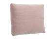 MAGS CLASSIC Coussin 55x48 cm