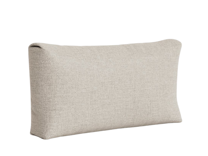 MAGS CLASSIC Coussin 60x33 cm