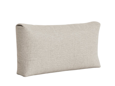MAGS CLASSIC Coussin 60x33 cm