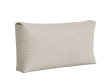 MAGS CLASSIC Coussin 60x33 cm