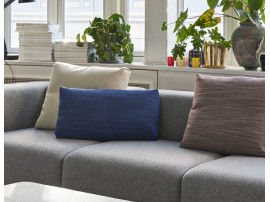 copy of MAGS CLASSIC Cushion 60x33 cm