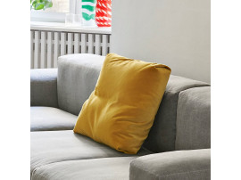 MAGS CLASSIC Cushion 55x48 cm