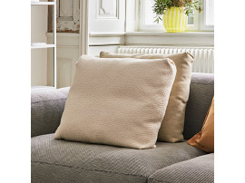 MAGS CLASSIC Coussin 55x48 cm