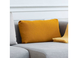 copy of MAGS CLASSIC Cushion 60x33 cm