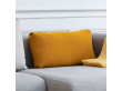 copy of MAGS CLASSIC Cushion 60x33 cm