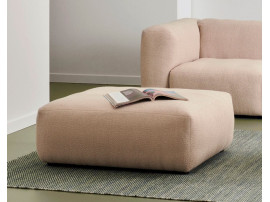 MAGS SOFT Ottoman Extra Small - 02