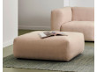 MAGS SOFT Pouf Extra Small - 01