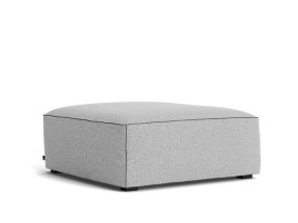 MAGS SOFT Pouf Extra Small - 01