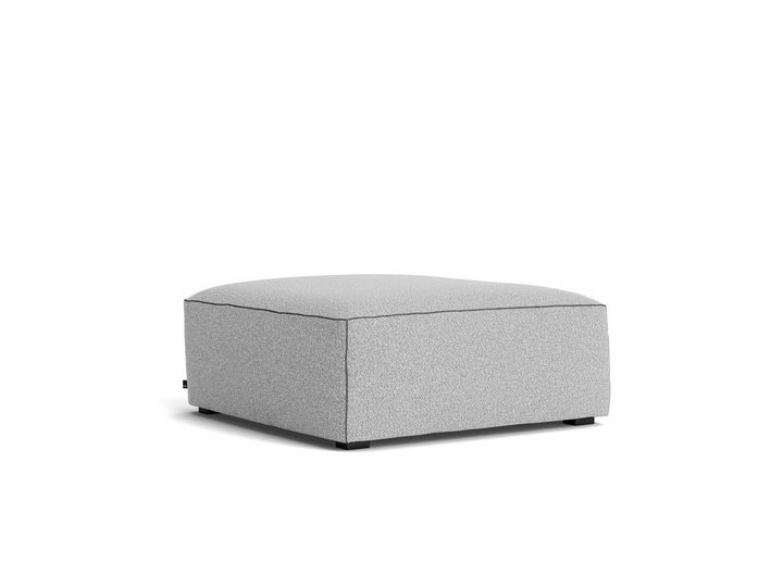 MAGS SOFT Pouf Extra Small - 01