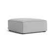 MAGS SOFT Pouf Extra Small - 01