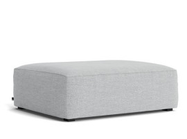 MAGS SOFT Ottoman Small -01