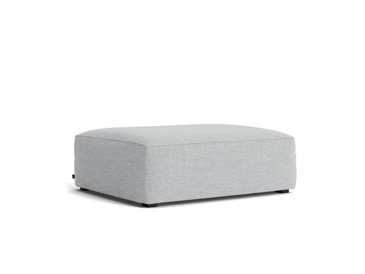 MAGS SOFT Ottoman Small -01