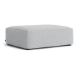 MAGS SOFT Ottoman Small -01