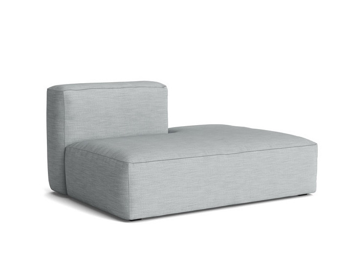 MAGS SOFT Lounge, gauche - S9302