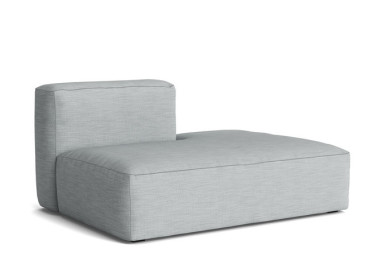 MAGS SOFT Lounge, gauche - S9302
