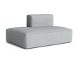 MAGS SOFT Lounge, droite - S9301