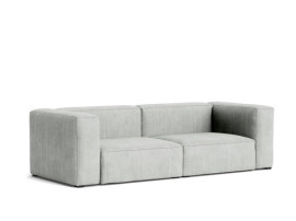 MAGS SOFT sofa 2 seater Combinaison 1