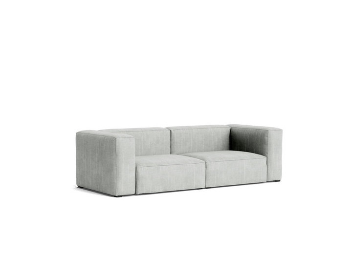 MAGS SOFT sofa 2 seater Combinaison 1