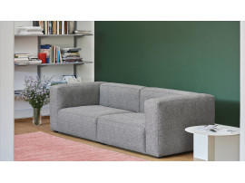 MAGS SOFT sofa 2 seater Combinaison 1