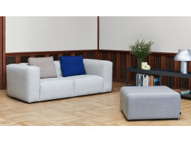 MAGS SOFT sofa 2 seater Combinaison 1