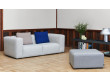 MAGS SOFT sofa 2 seater Combinaison 1