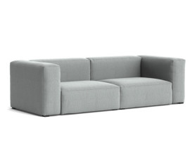 MAGS SOFT sofa 2,5 seater Combinaison 1