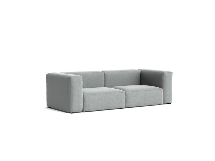 MAGS SOFT sofa 2,5 seater Combinaison 1