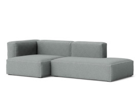 MAGS SOFT sofa 2,5 seater Combinaison 3 left