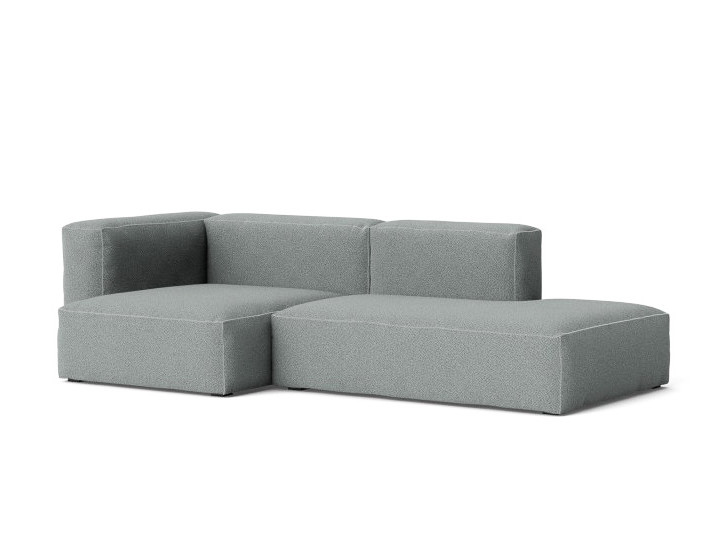 MAGS SOFT sofa 2,5 seater Combinaison 3 left