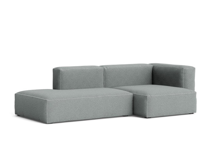 MAGS SOFT sofa 2,5 seater Combinaison 3 right