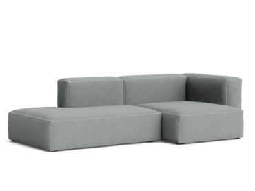 MAGS SOFT sofa 2,5 seater Combinaison 3 right