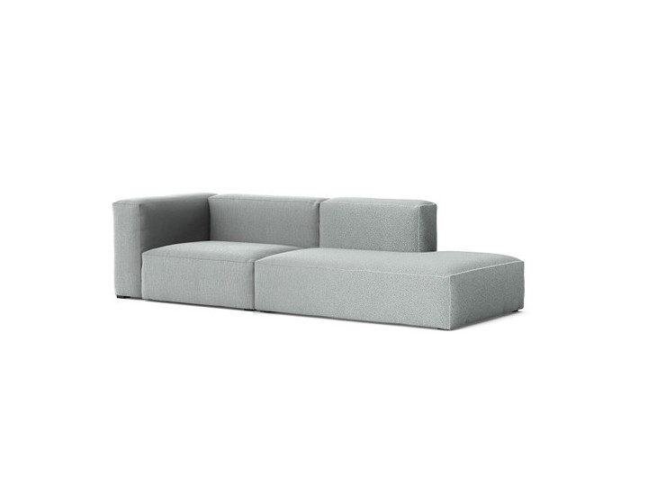 MAGS SOFT sofa 2,5 seater Combinaison 2 Left