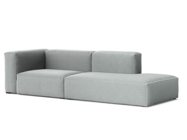 MAGS SOFT sofa 2,5 seater Combinaison 2 Left