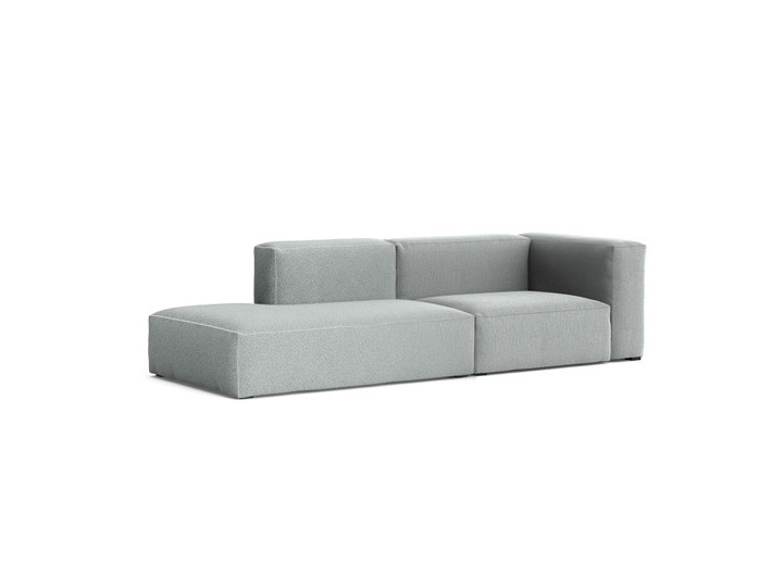 MAGS SOFT sofa 2,5 seater Combinaison 2 right