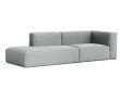 MAGS SOFT sofa 2,5 seater Combinaison 2 right