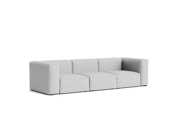 MAGS SOFT sofa 3 seater Combinaison 1