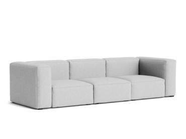 MAGS SOFT sofa 3 seater Combinaison 1