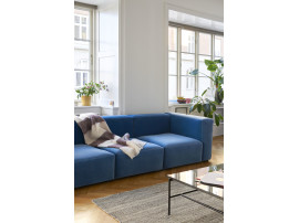 MAGS SOFT sofa 3 seater Combinaison 1