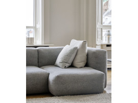 MAGS SOFT sofa 2,5 seater Combinaison 3 left