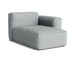copy of MAGS SOFT module. Chaise longue right small - S8165