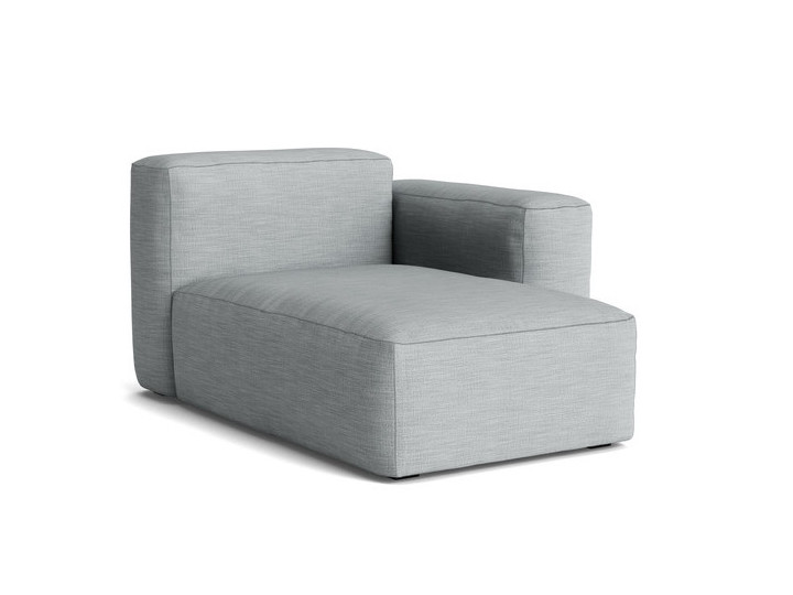 copy of MAGS SOFT module. Chaise longue right small - S8165