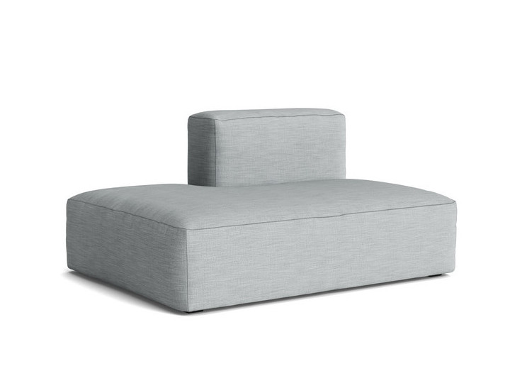 MAGS SOFT LOW Lounge, droite - S9301