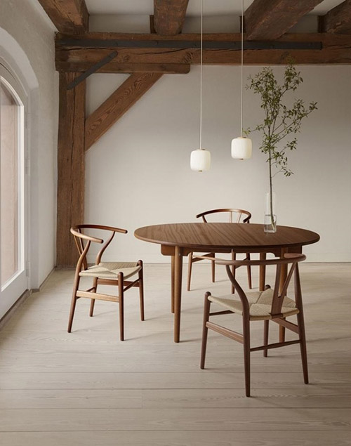 ek61-opal-pendant-carl-hansen-son-lampe-a-suspension.jpeg