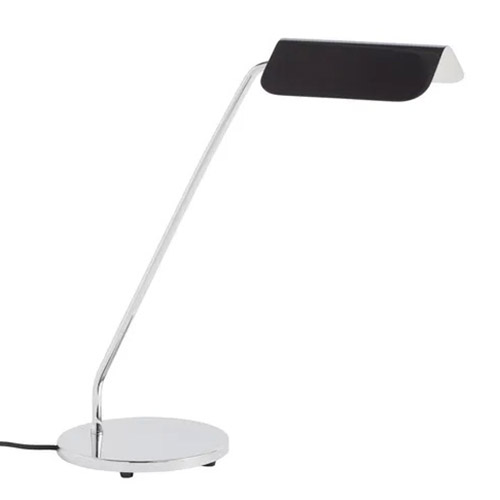 lampe-de-table-apex-noir_madeindesign_414735_original.jpeg