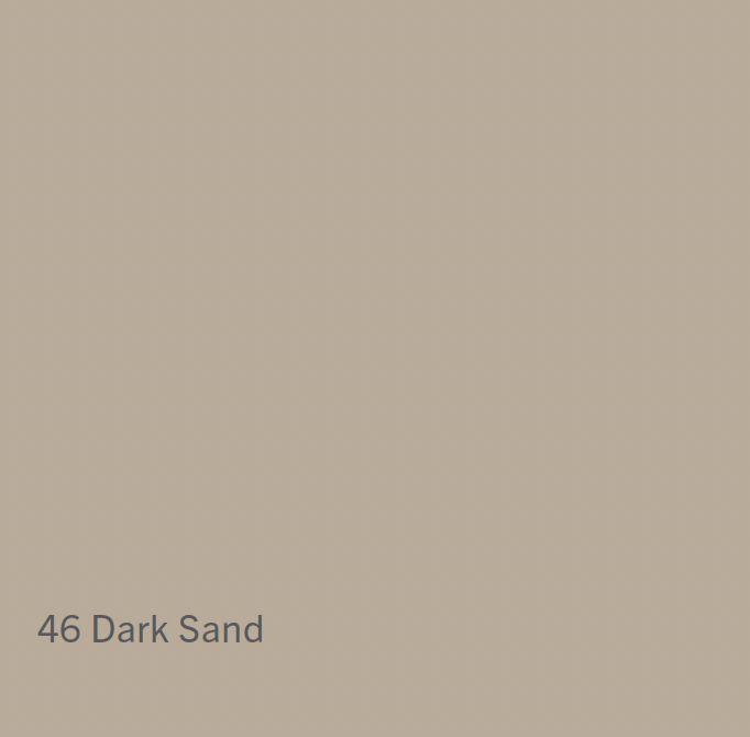 Dark Sand