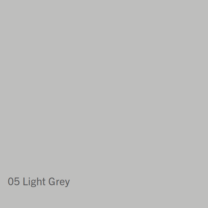 Light Grey