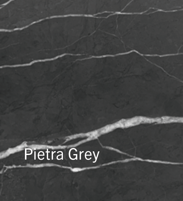 Marbre Pietra Grey
