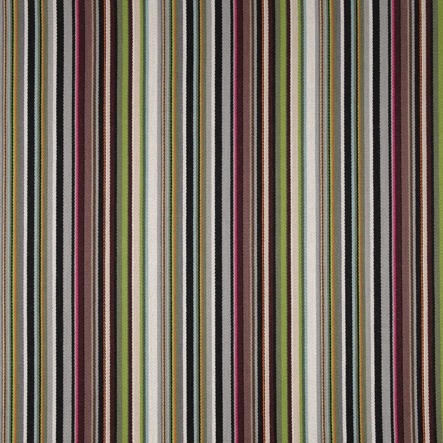 Stripes 2