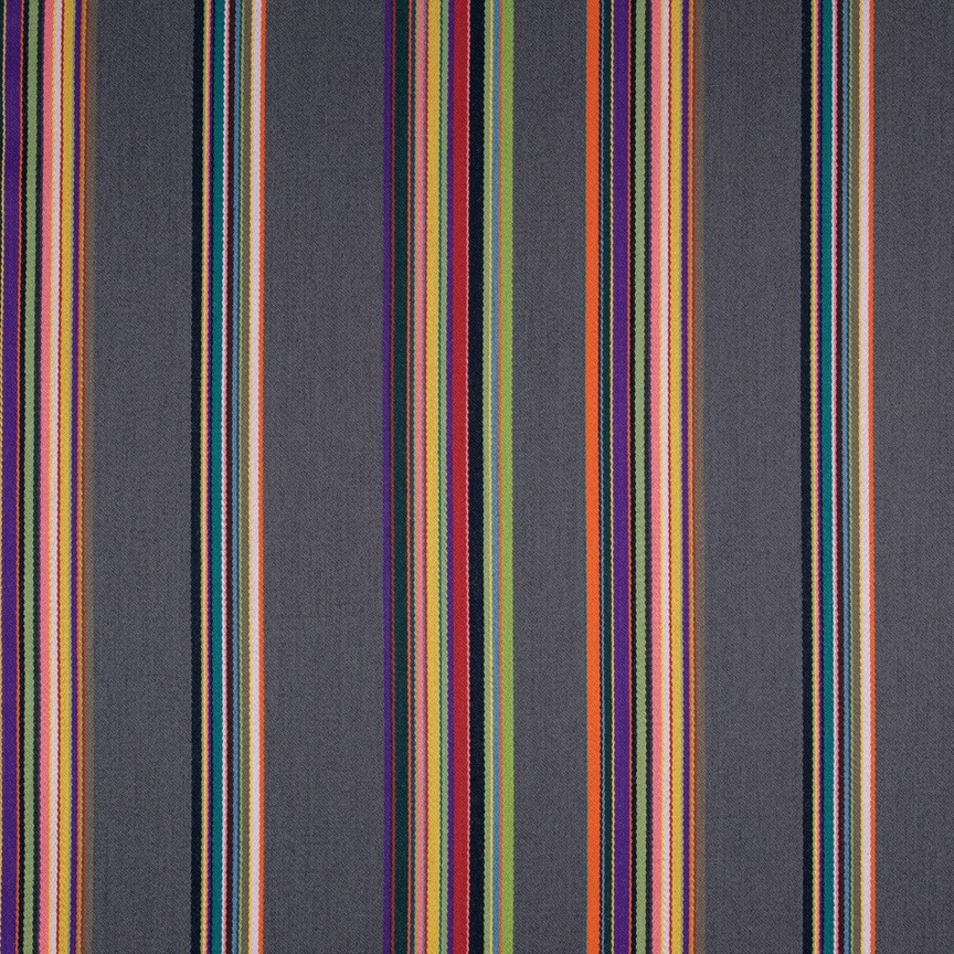Stripes 3