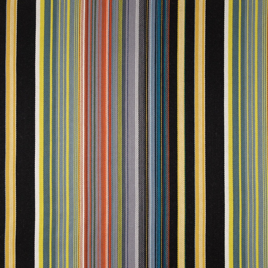 Stripes 4